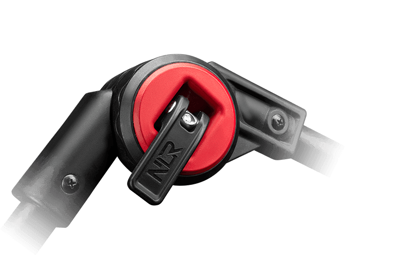 Fgtllite Gallery Hub