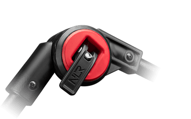 Fgtllite Gallery Hub