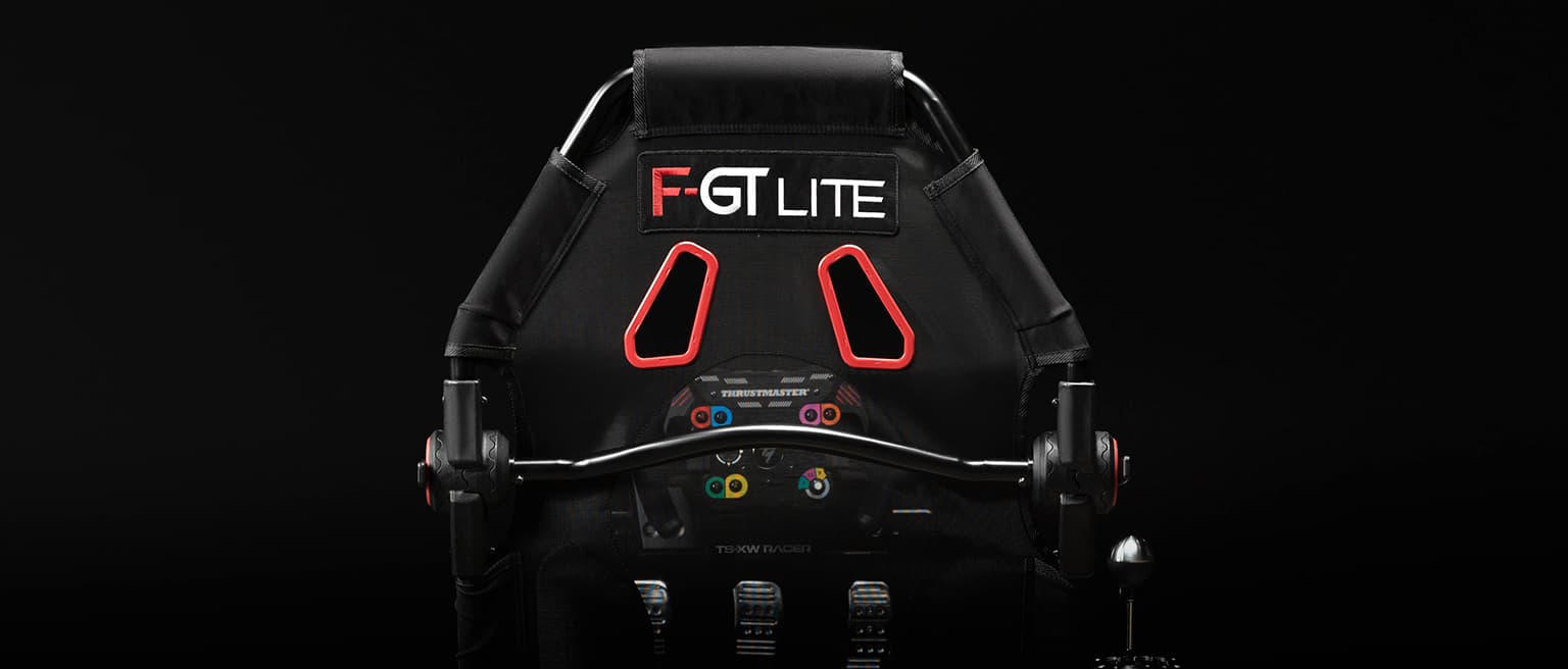 Fgtlite Bog Post Image 1600x683 1536x656