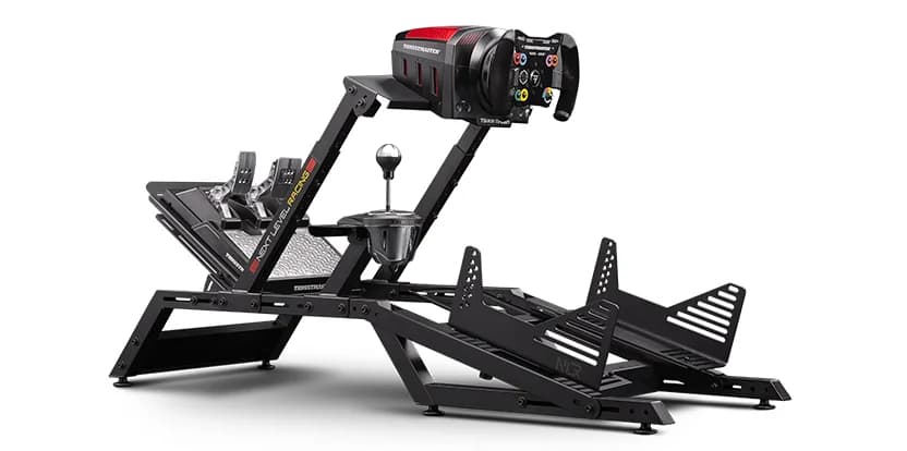 Fgtframeonly Feature 1