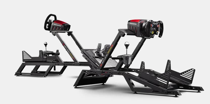 Fgtframeonly Feature 2