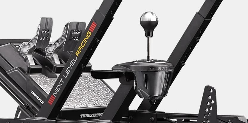 Fgtframeonly Feature 4