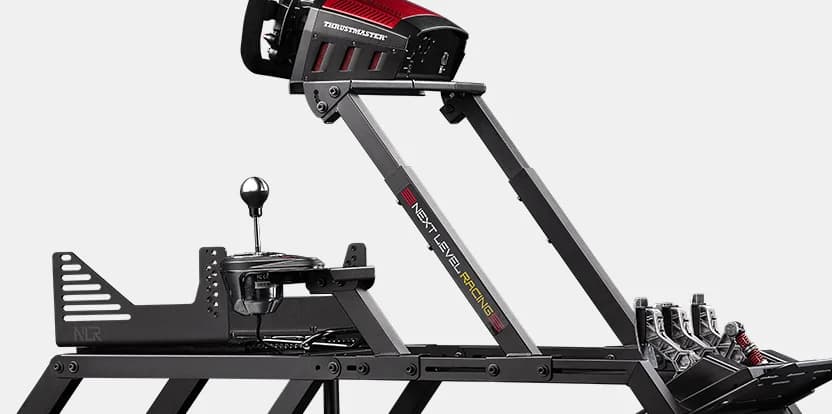 Fgtframeonly Feature 5