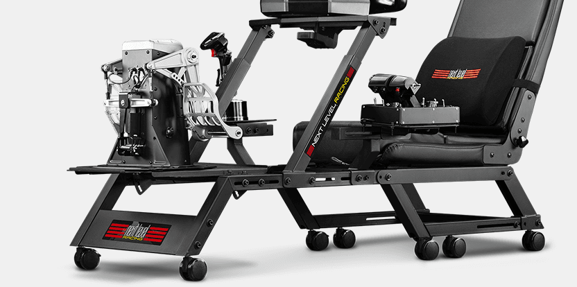 Fgtframeonly Feature 6