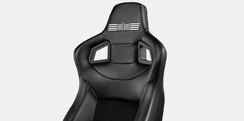 Gtseataddon Feature 1