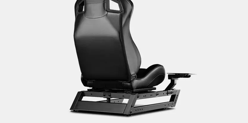 Gtseataddon Feature 2