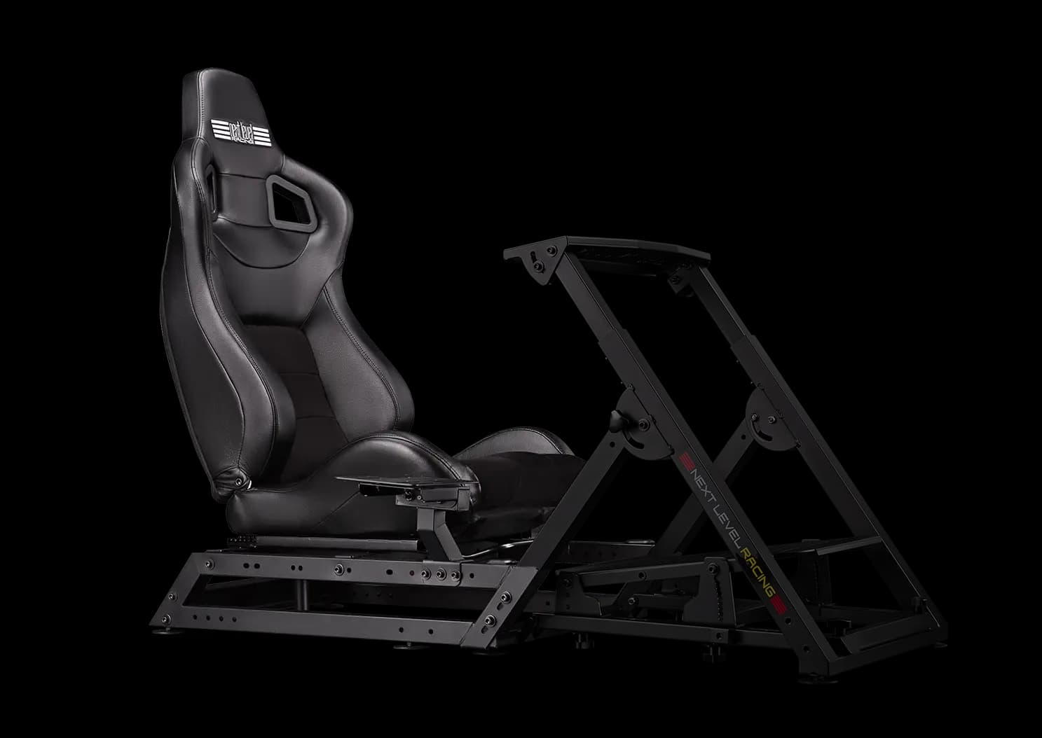 Gtseataddon Features