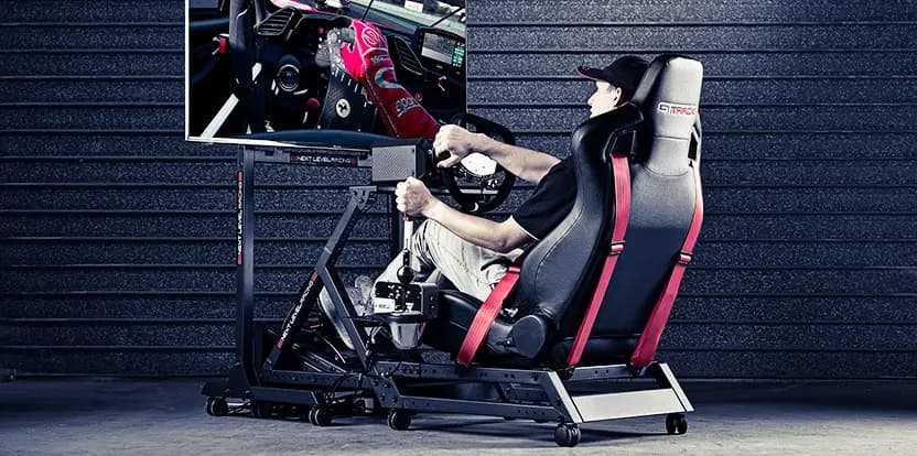 Gttrackframeonly Feature 1