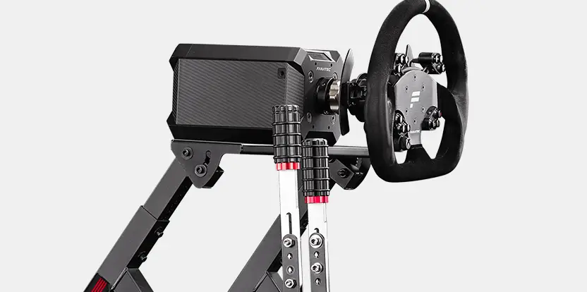 Gttrackframeonly Feature 2