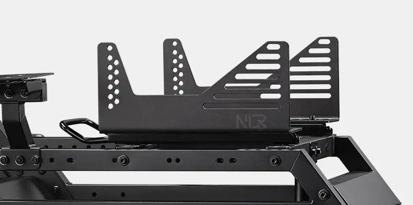 Gttrackframeonly Feature 3