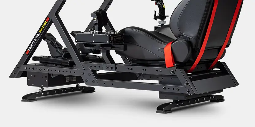 Gttrackframeonly Feature 4