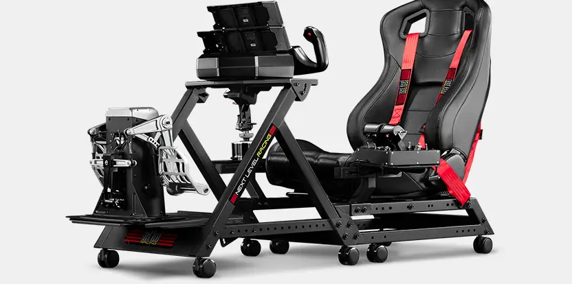 Gttrackframeonly Feature 5