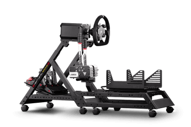 Gt Track Frame Only 1