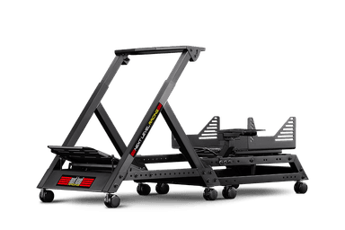 Gt Track Frame Only 2