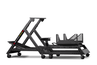 Gt Track Frame Only 3