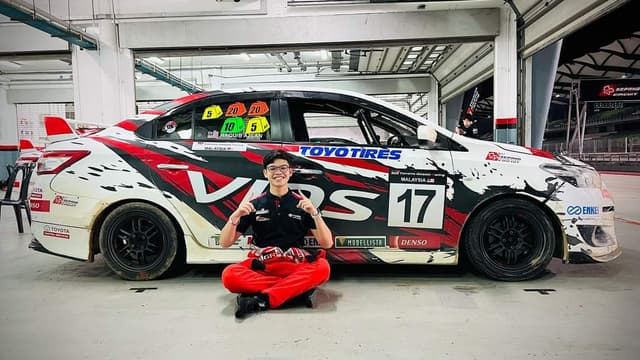 Microsoftteams Image (41)