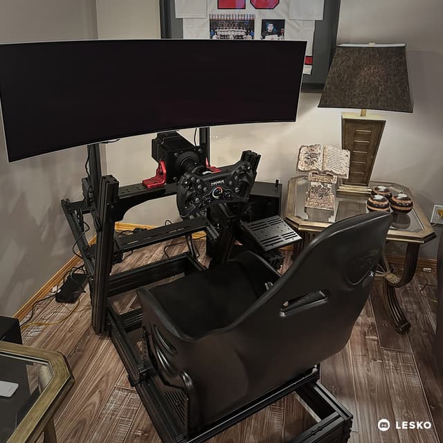 Customer Image Lesko