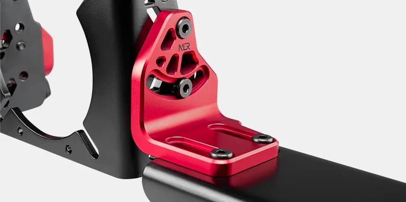 Fgteliteddfrontsideadapter Feature 1