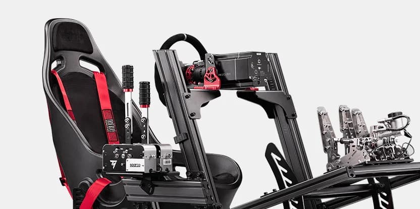 Fgteliteddfrontsideadapter Feature 1fgteliteddfrontsideadapter Feature 3