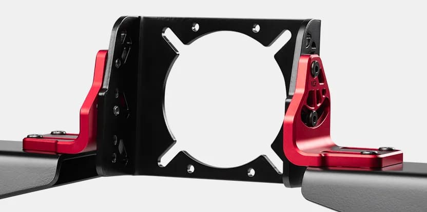 Fgteliteddfrontsideadapter Feature 2