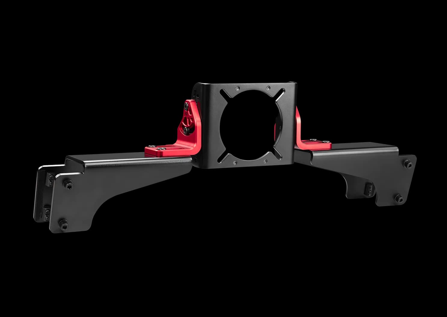 Fgteliteddfrontsideadapter Features