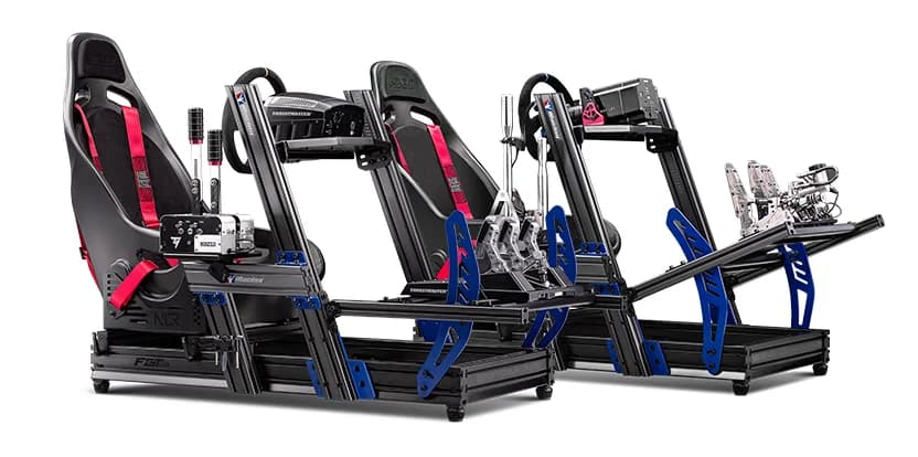 Fgteliteiracing Feature 1