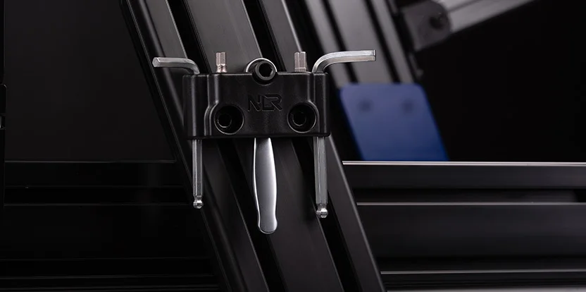 Fgteliteiracing Feature 10