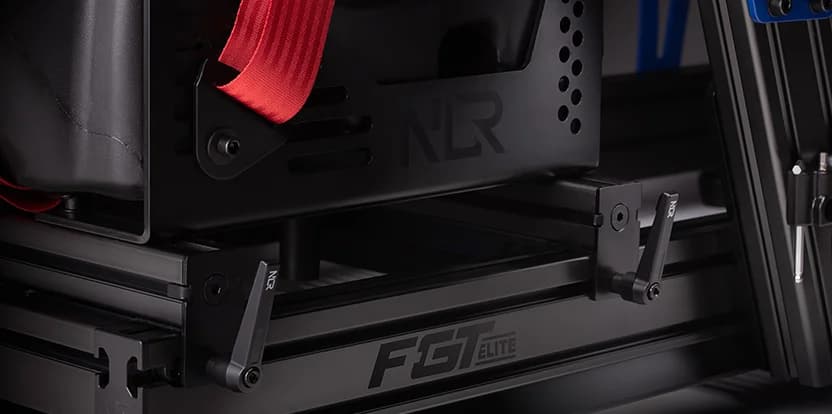 Fgteliteiracing Feature 3