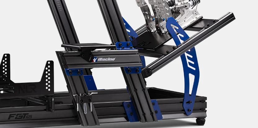 Fgteliteiracing Feature 4