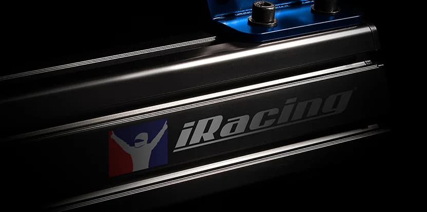 Fgteliteiracing Feature 5