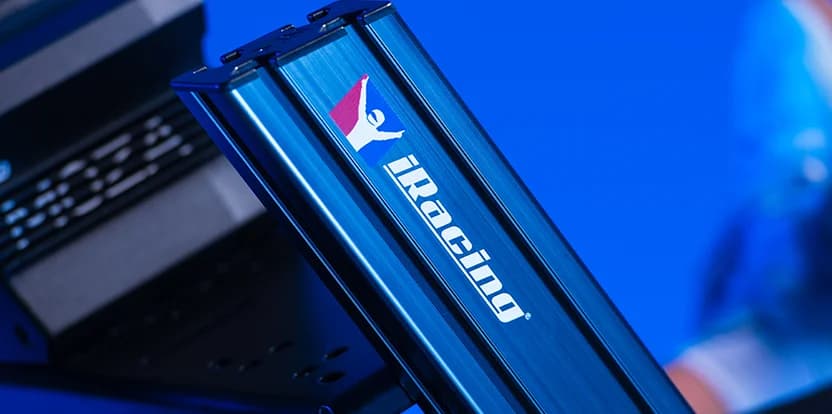 Fgteliteiracing Feature 6