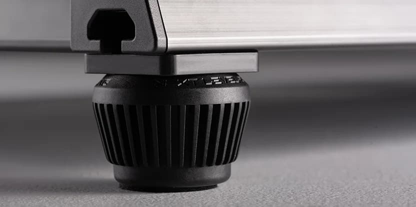 Fgteliteiracing Feature 8