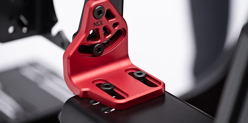 Fgtelitesidemount Feature 1