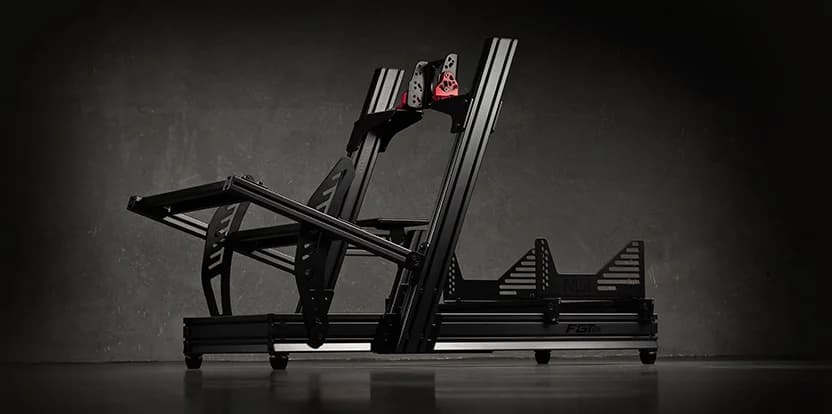 Fgtelitesidemount Feature 2