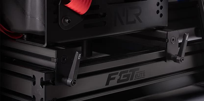 Fgtelitesidemount Feature 3