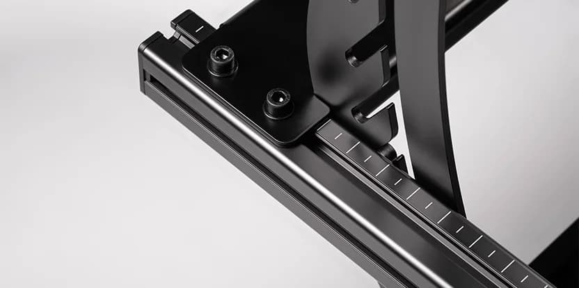 Fgtelitesidemount Feature 4