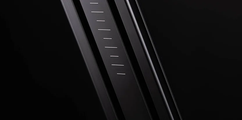 Fgtelitesidemount Feature 5