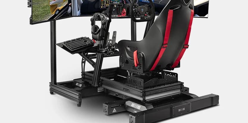 Fgtelitesidemount Feature 6