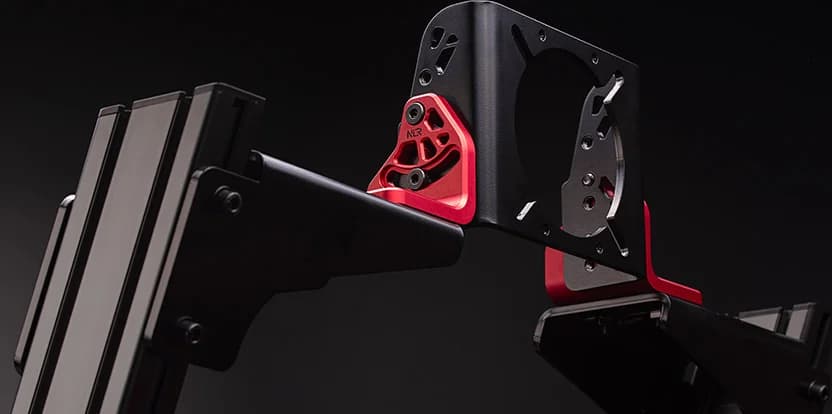 Fgtelitesidemount Feature 7