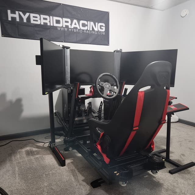 Owners Group Pbody Gaming3