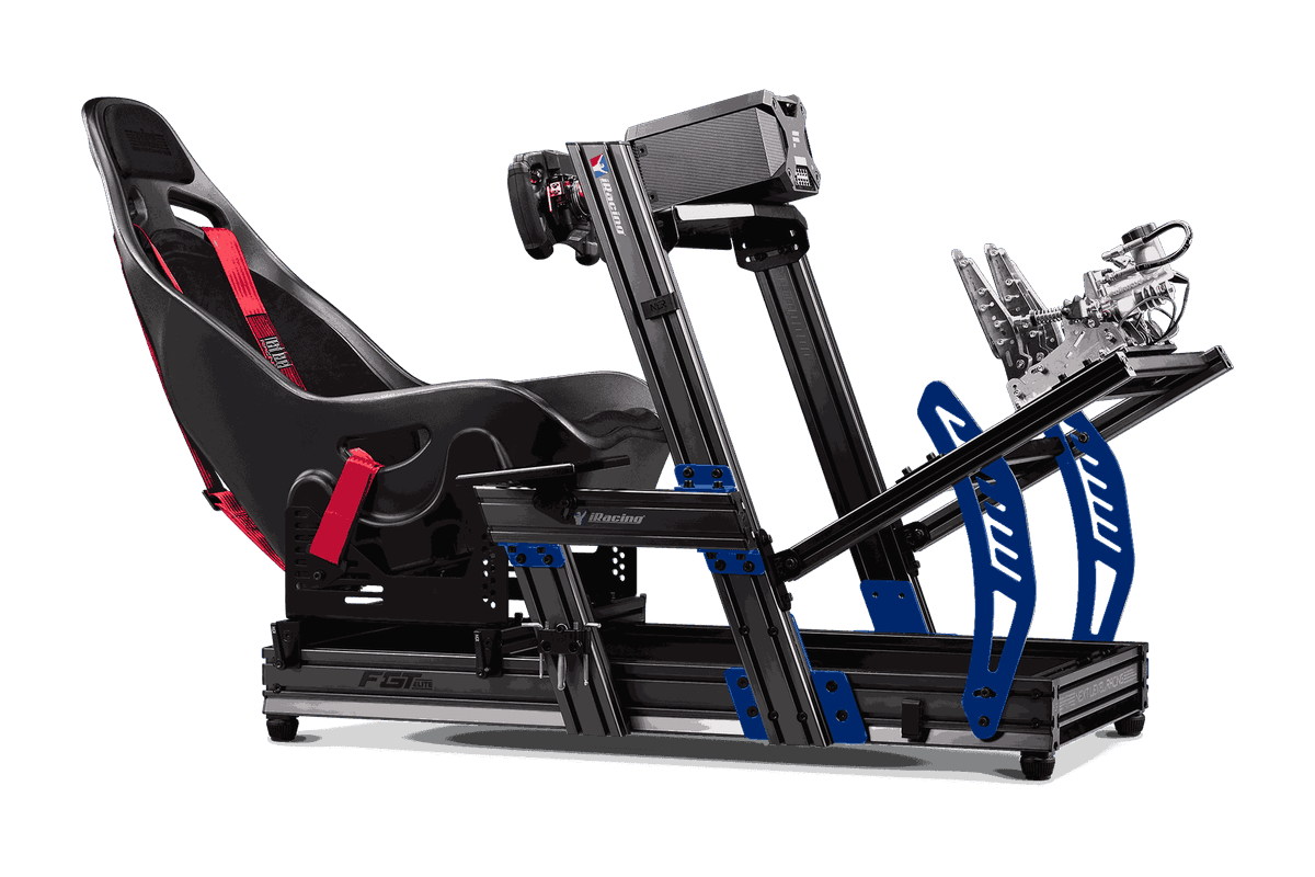 Fgt Elite Iracing Web5 11zon