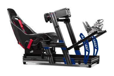 Fgt Elite Iracing Web5 11zon