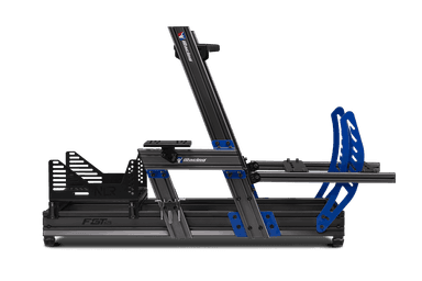 Fgt Elite Iracing Web6 11zon