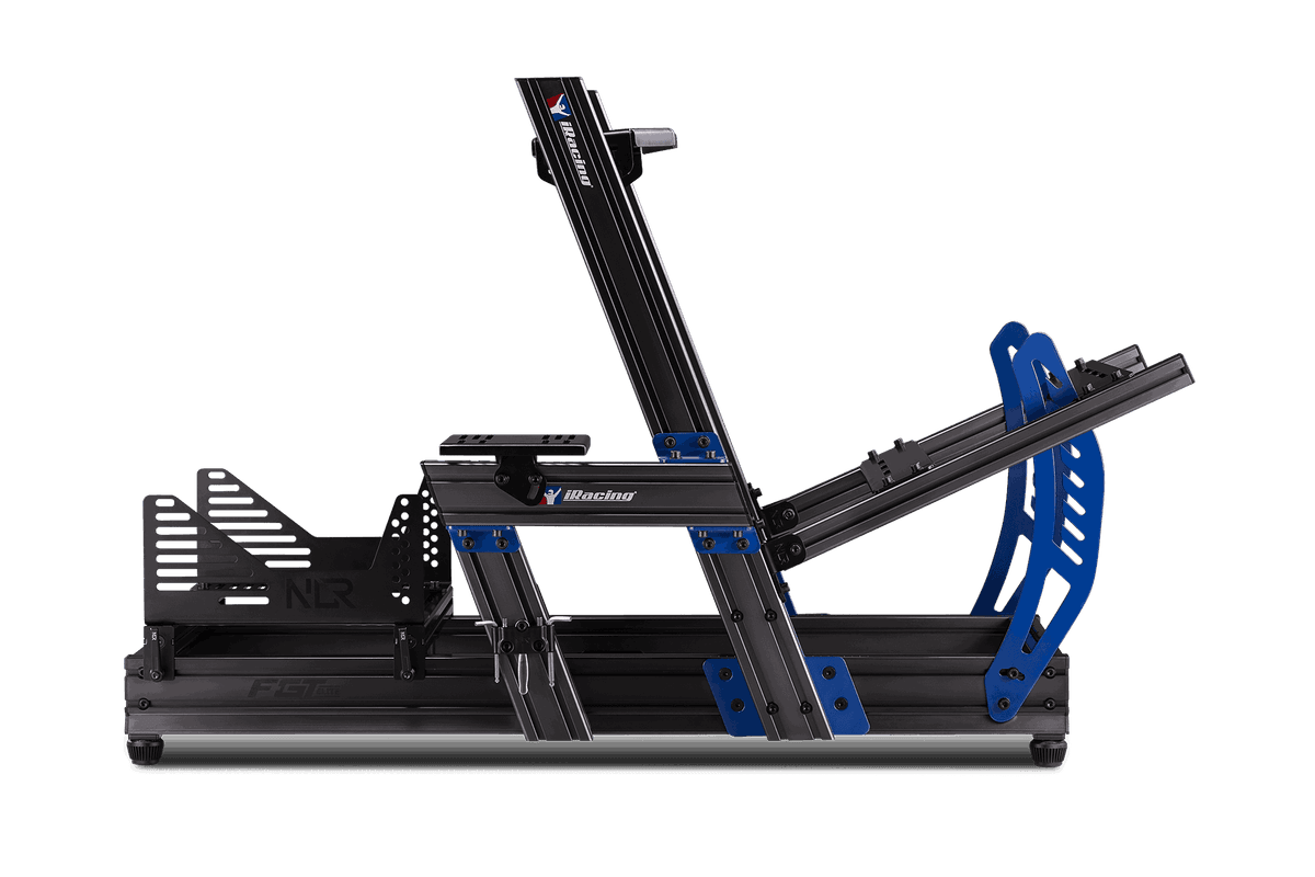 Fgt Elite Iracing Web7 11zon