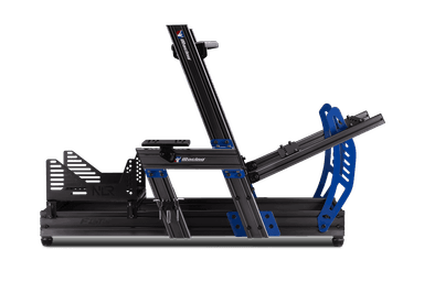 Fgt Elite Iracing Web7 11zon