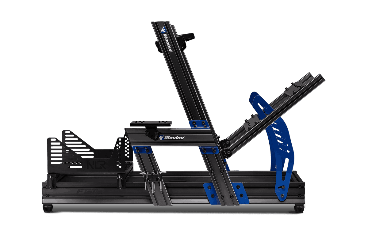 Fgt Elite Iracing Web8 11zon