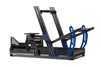 Fgt Elite Iracing Web 1 11zon