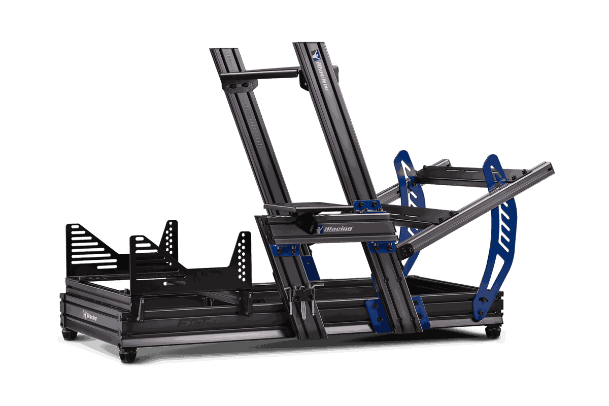 Fgt Elite Iracing Web 2 11zon