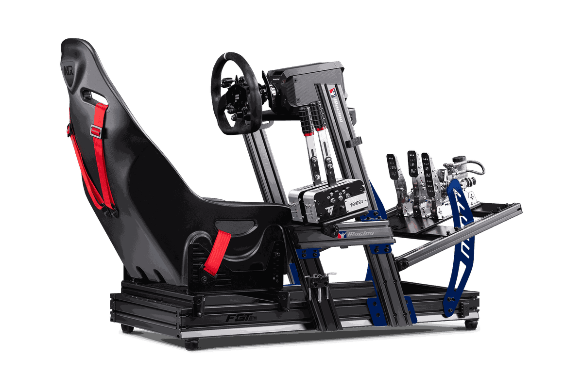Fgt Elite Iracing Web 3 11zon
