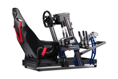 Fgt Elite Iracing Web 3 11zon